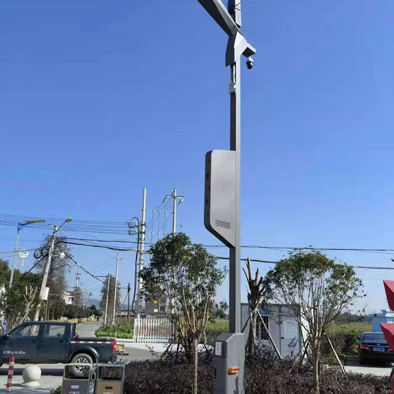 阿克苏太阳能路灯厂家