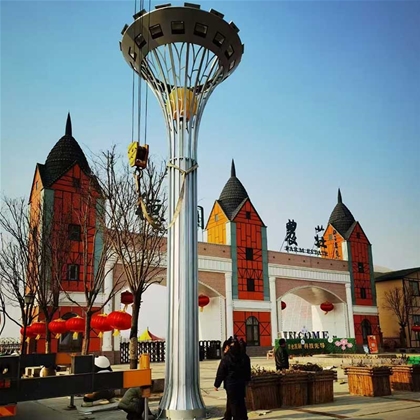 阿克苏中华灯定制