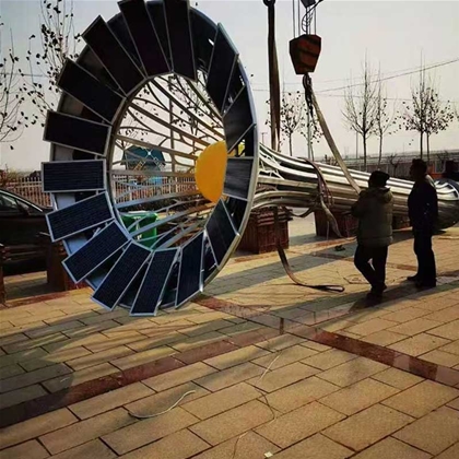 阿克苏广场中华灯厂家定制