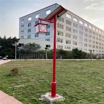 阿克苏太阳能光伏照明路灯厂家