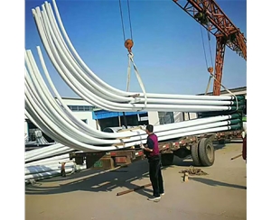 阿克苏太阳能路灯安装