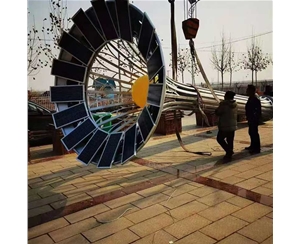 阿克苏广场中华灯厂家定制