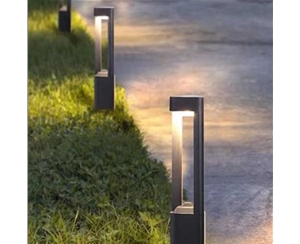 阿克苏景观灯生产厂家