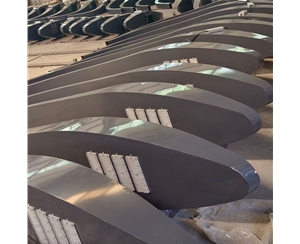 阿克苏一体化路灯批发